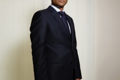 PORTFOLIO - PORTRAIT - CORPORATE - PRESS - COM