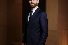 PORTFOLIO - PORTRAIT - CORPORATE - PRESS - COM