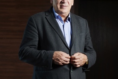 ROMANIA - SCIENCE - LASER - ELI - NICOLAE VICTOR ZAMFIR