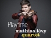 mathias-levy-quartet
