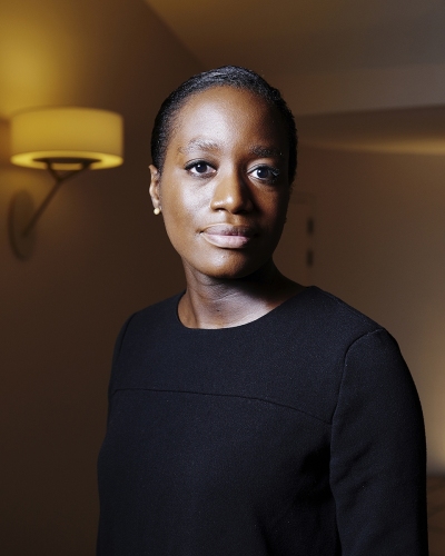 PORTFOLIO -  PORTRAIT -  CORPORATE