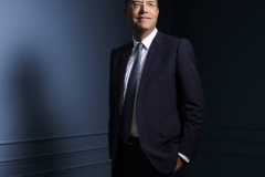FRIESS - ECO -  MOEZ ZOUARI - PORTRAIT - NF