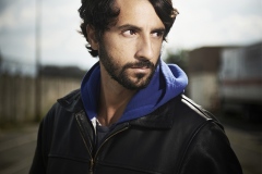 PORTFOLIO - PORTRAIT - CORPORATE - PRESS - COM