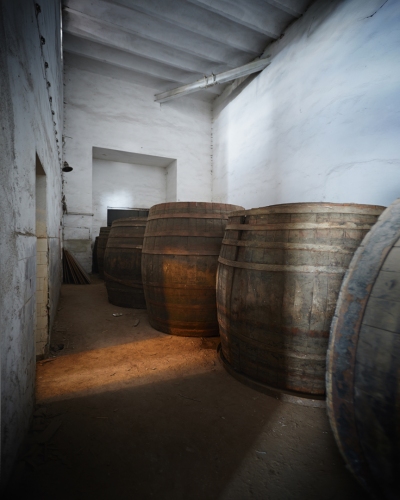 1409_turda_nfr3197