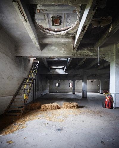 1409_turda_nfr3215