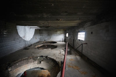 1409_turda_nfr3288