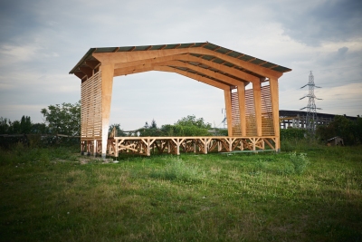 1409_turda_nfr3346
