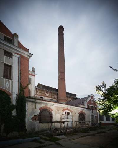 1409_turda_nfr3352