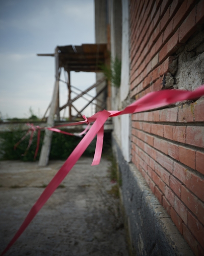 1409_turda_nfr3375