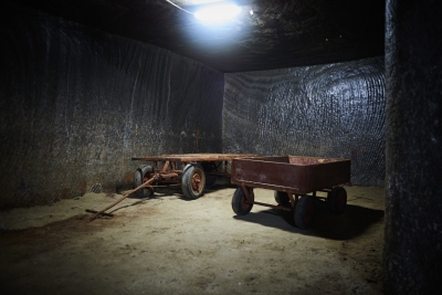 1409_turda_nfr3489