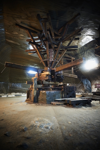 1409_turda_nfr3496