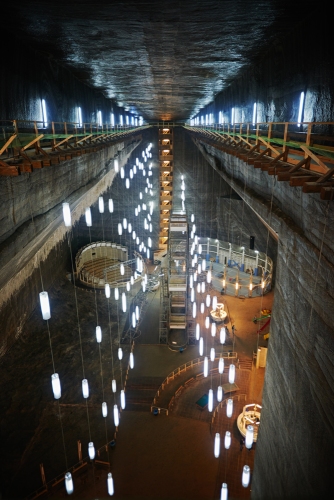 1409_turda_nfr3504