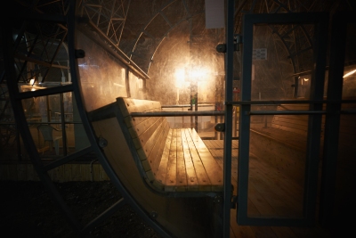 1409_turda_nfr3544