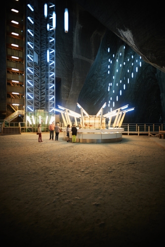 1409_turda_nfr3557