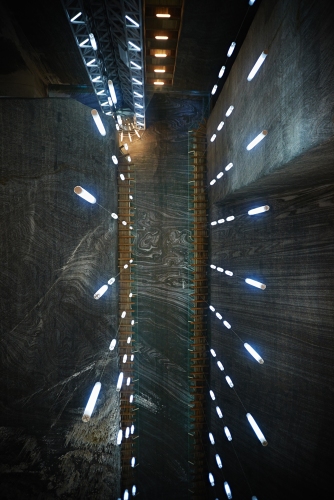 1409_turda_nfr3562