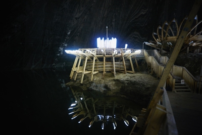 1409_turda_nfr3571