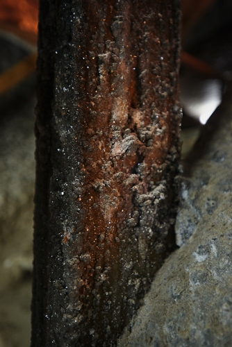 1409_turda_nfr3611