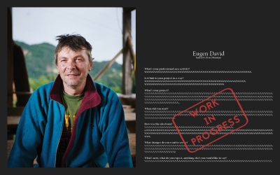 Eugen David.jpg