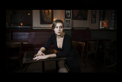 femme_02