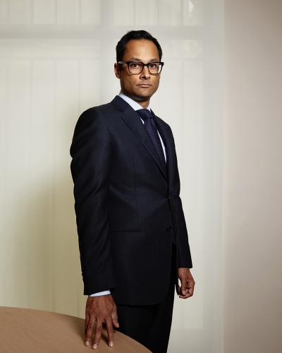 PORTFOLIO - PORTRAIT - CORPORATE - PRESS - COM