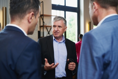 PORTFOLIO -  CORPORATE - REPORTAGE - EVENT- COM