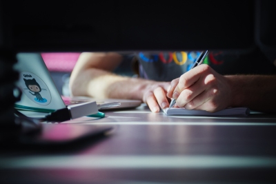 PORTFOLIO -  CORPORATE - REPORTAGE - ENTREPRISE - COM