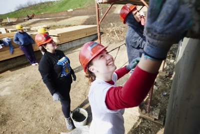 PORTFOLIO -  CORPORATE - REPORTAGE - SOLIDARITE - COM