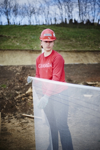 PORTFOLIO -  CORPORATE - REPORTAGE - SOLIDARITE - COM