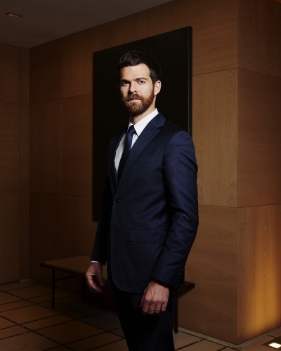PORTFOLIO - PORTRAIT - CORPORATE - PRESS - COM