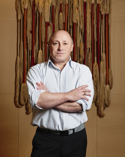 PORTFOLIO - PORTRAIT - CORPORATE