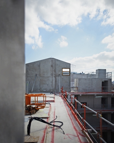 PORTFOLIO -  CORPORATE - REPORTAGE - ENTREPRISE - COM