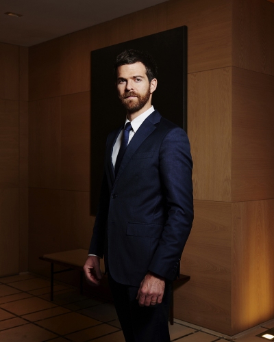 PORTFOLIO - PORTRAIT - CORPORATE - PRESS - COM