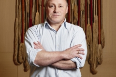 PORTFOLIO - PORTRAIT - CORPORATE