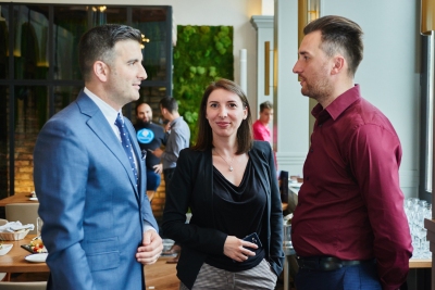 PORTFOLIO -  CORPORATE - REPORTAGE - EVENT- COM
