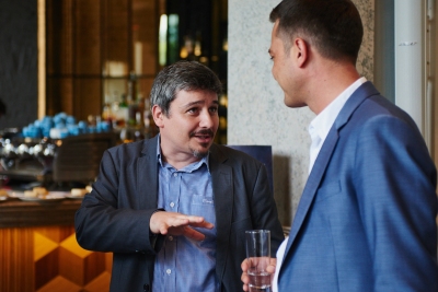 PORTFOLIO -  CORPORATE - REPORTAGE - EVENT- COM