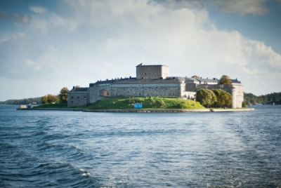 110922_frn0037