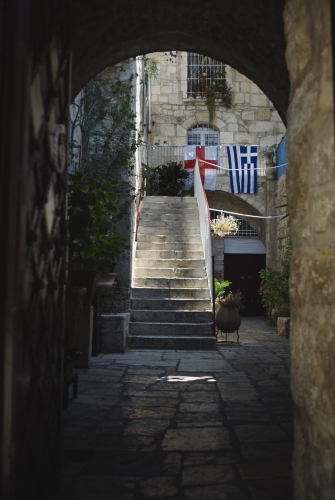 1407_israel_frn0004