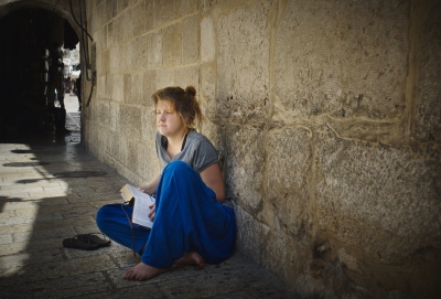 1407_israel_frn0006