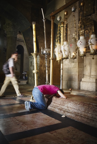 1407_israel_frn0027