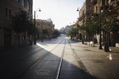 1407_israel_frn0046