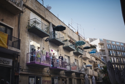 1407_israel_frn0063