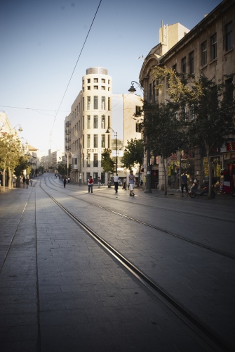 1407_israel_frn0066