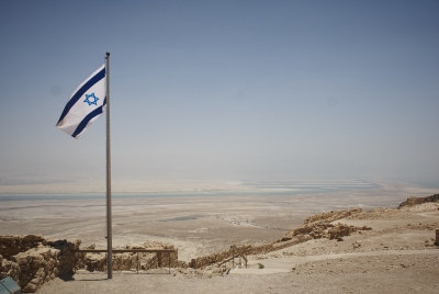 1407_israel_frn0078