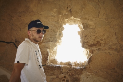 1407_israel_frn0104