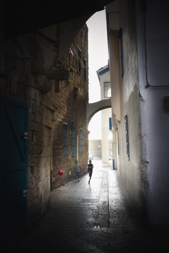1407_israel_frn0195
