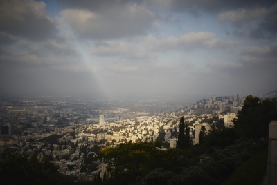1407_israel_frn0211
