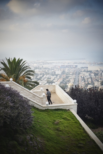 1407_israel_frn0230