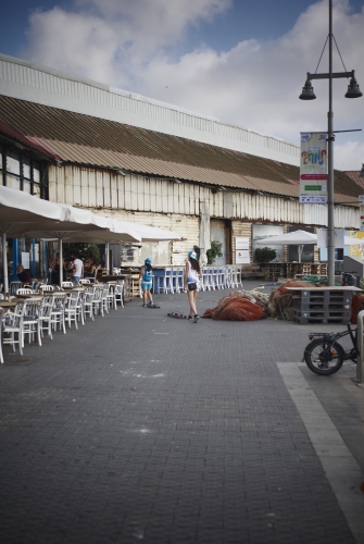 1407_israel_frn0267