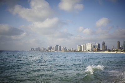 1407_israel_frn0312