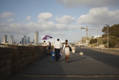 1407_israel_frn0314